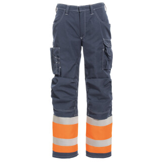TRANEMO FR Trousers kuva