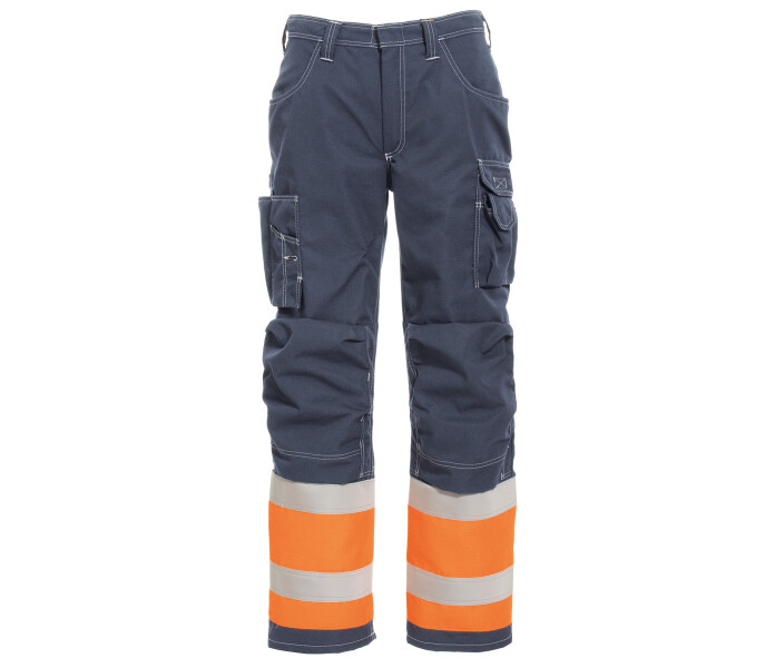 TRANEMO FR Trousers image