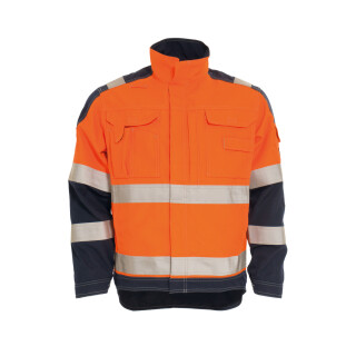 TRANEMO FR Jacket kuva