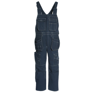 TRANEMO FR Bib 'n' brace kuva