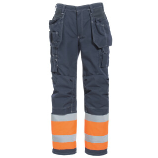 TRANEMO FR Craftsman Trousers kuva