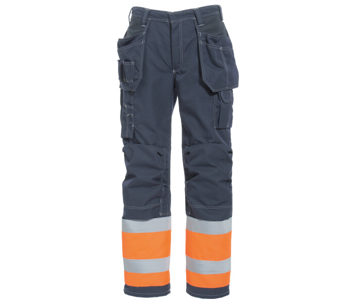 TRANEMO FR Craftsman Trousers image