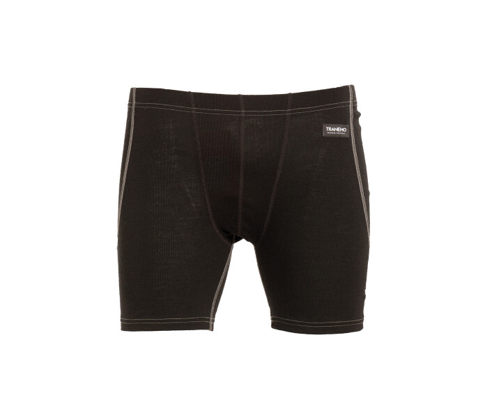 TRANEMO FR Boxer shorts image