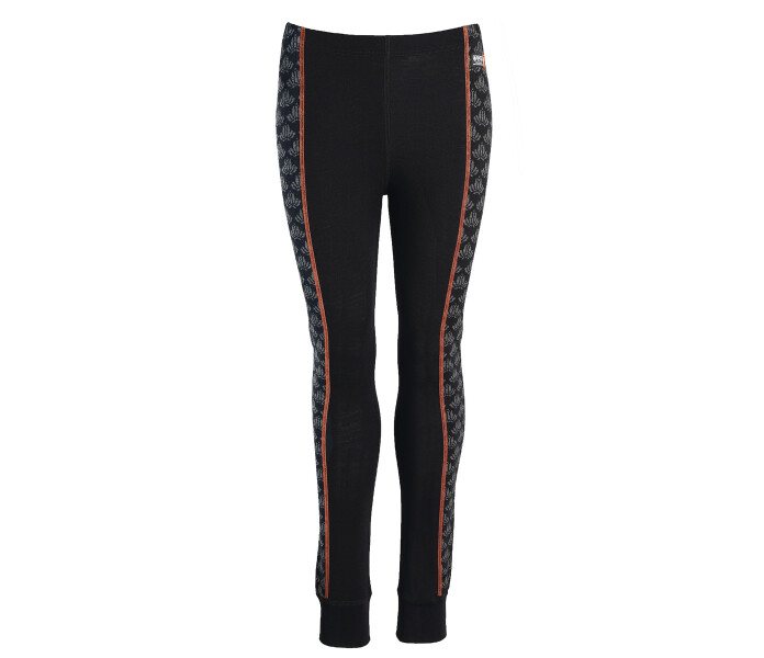 TRANEMO Ladies Long Johns image