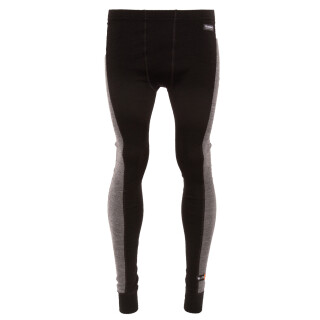 TRANEMO FR Long Johns kuva