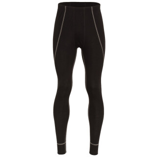 TRANEMO-Pitkät alushousut kuva