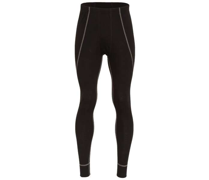 TRANEMO FR Long Johns image