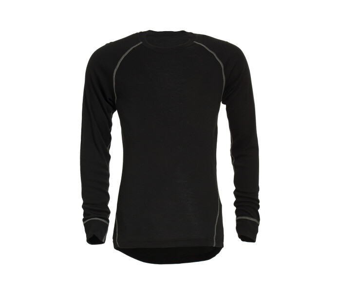 TRANEMO FR T-shirt Long sleeves image