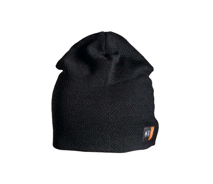 TRANEMO FR Wool hat image