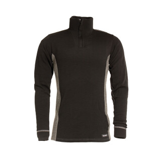 TRANEMO FR Turtleneck kuva