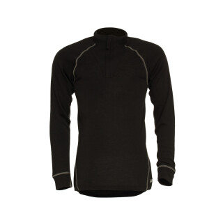 TRANEMO-Poolopaita kuva