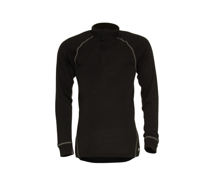 TRANEMO FR Turtleneck image