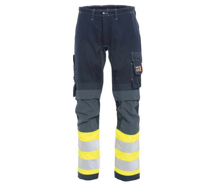 TRANEMO FR trousers with stretch kuva
