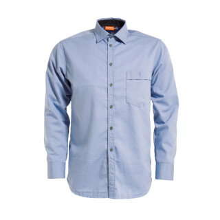 TRANEMO Shirt kuva