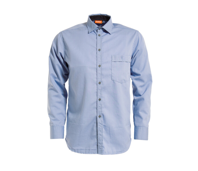 TRANEMO Shirt image