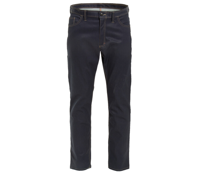 TRANEMO Stretch jeans kuva