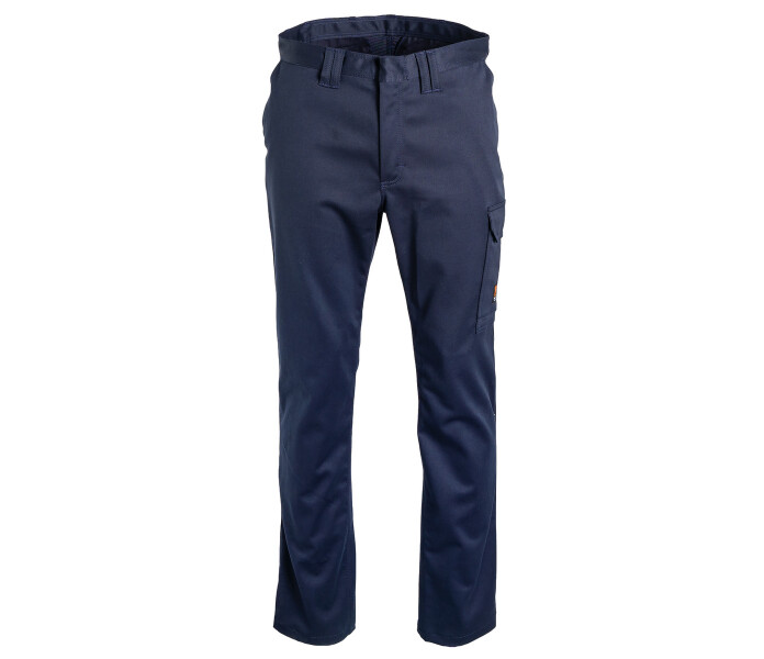 TRANEMO FR Stretch chinos kuva