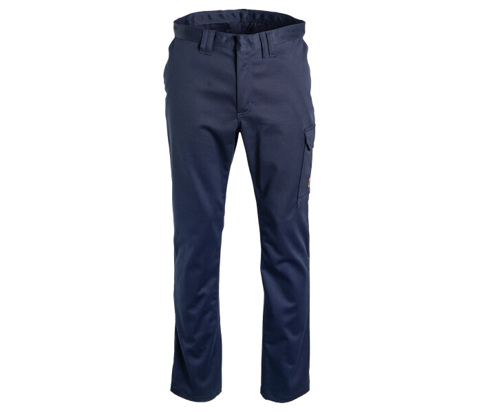 TRANEMO FR ladies Stretch chinos kuva