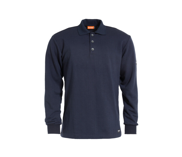 TRANEMO FR Poloshirt kuva