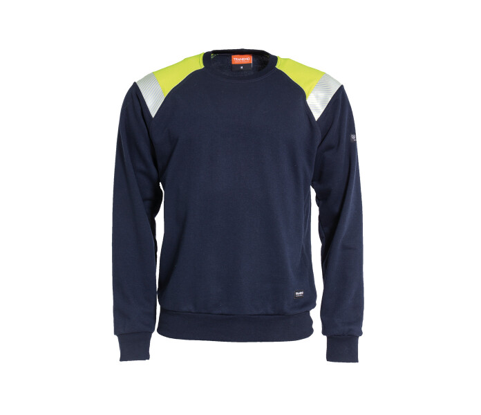 TRANEMO FR Sweatshirt image