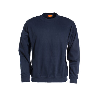 TRANEMO Sweatshirt kuva