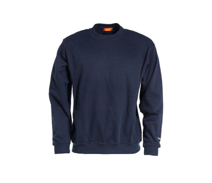 TRANEMO Sweatshirt image