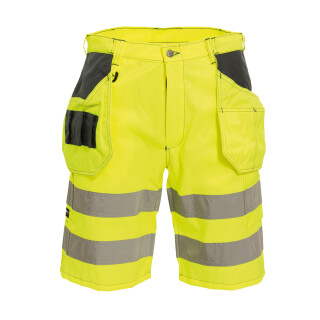 TRANEMO Shorts kuva