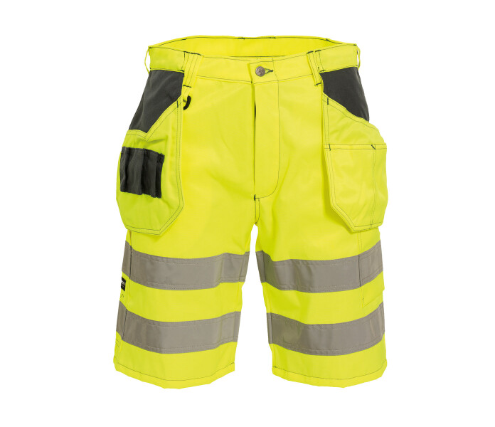 TRANEMO Shorts image