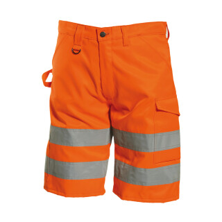 TRANEMO Shorts kuva