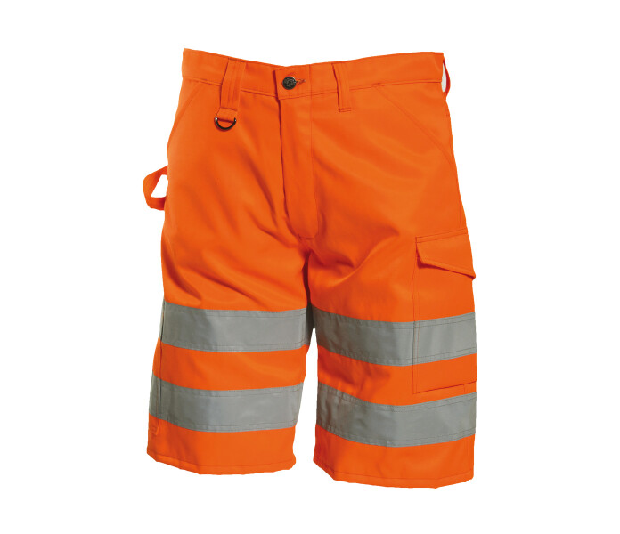 TRANEMO Shorts image