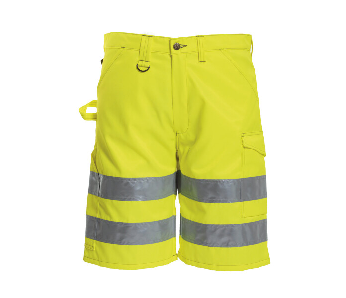 Koko: 30"R, Väri: yellow kuva