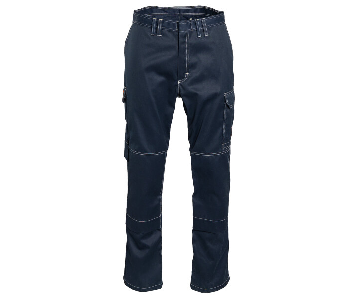 TRANEMO FR Ladies Trousers kuva