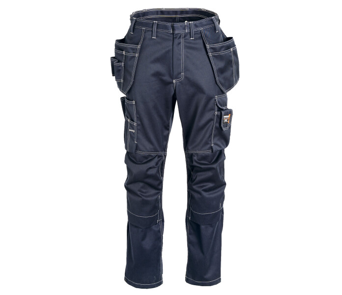 TRANEMO FR Ladies Trousers kuva