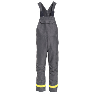 TRANEMO Welding Bib 'n' Brace kuva