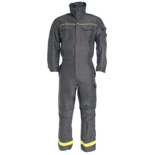TRANEMO Welding boilersuit kuva