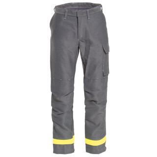 TRANEMO Welding trousers kuva