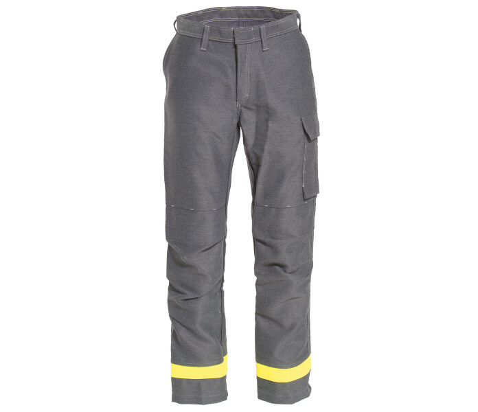TRANEMO Welding trousers image