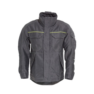 TRANEMO Welding jacket kuva