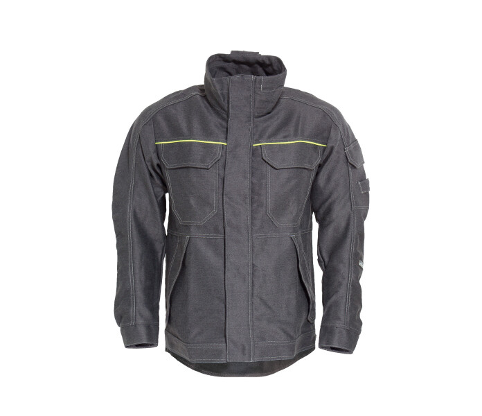 TRANEMO Welding jacket image