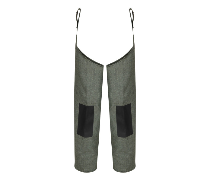 TRANEMO-Lahjesuojat image