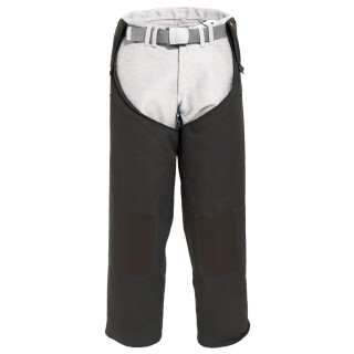 TRANEMO-Lahjesuojat kuva