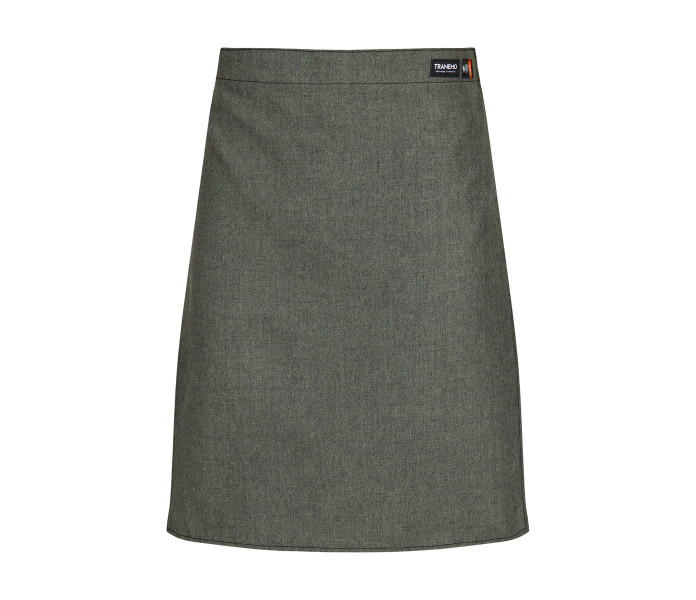 TRANEMO-Esiliina kuva