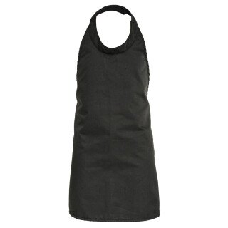 TRANEMO-Esiliina kauluksella kuva