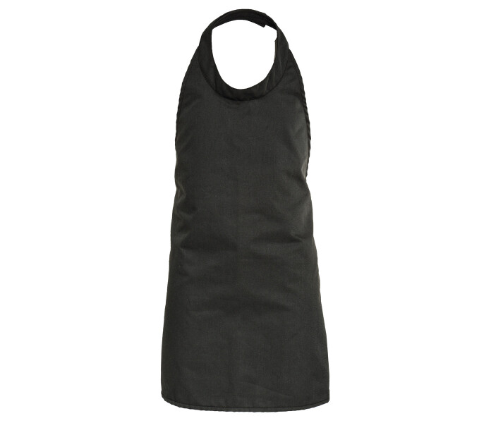 TRANEMO Apron with collar kuva