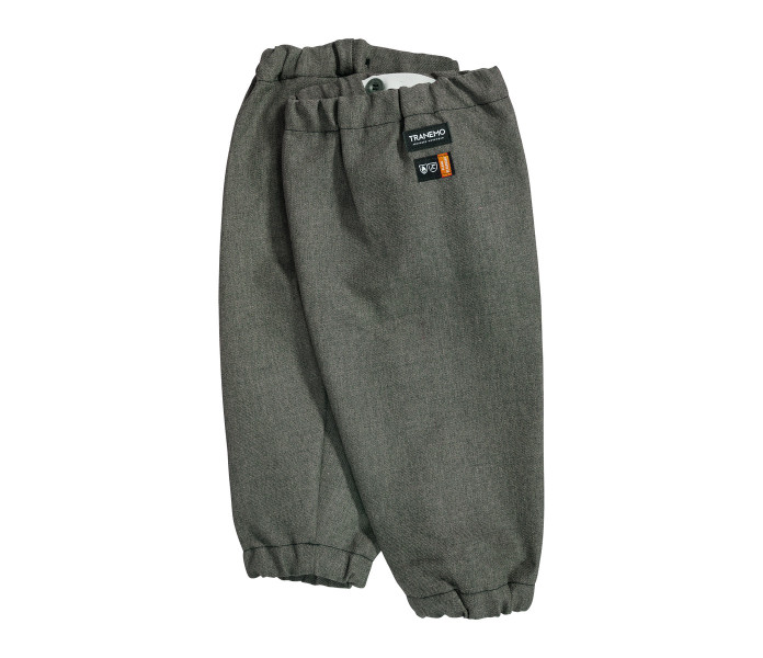 TRANEMO-Hihansuojat image