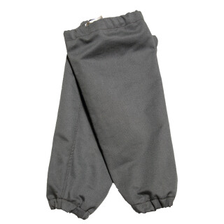 TRANEMO-Hihansuojat kuva