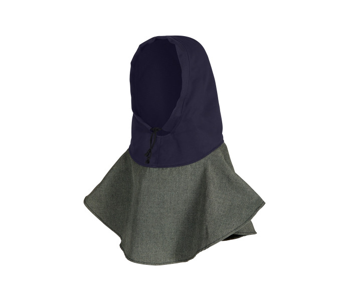 TRANEMO-Hitsaajan kypärähuppu kuva