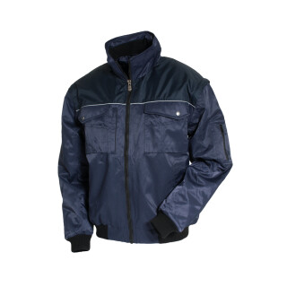 TRANEMO-Talvitakki kuva