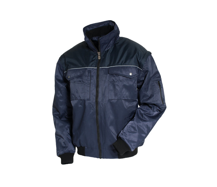 TRANEMO Pilot Jacket kuva