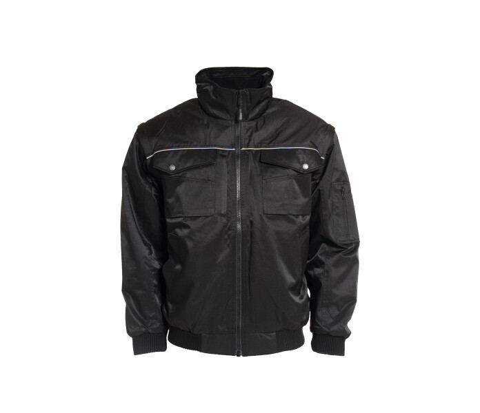 Koko: XS, Väri: Black kuva